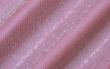 Tresavean fibreglass roofing costs