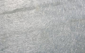 Tresavean laminate fibreglass or shingles?