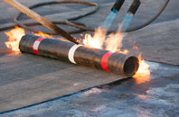 free Tresavean roof quotes