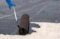 find the best Tresavean roofing companies