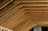 Tresavean pitched insulation quotes